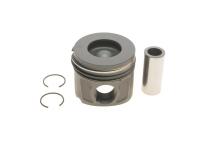 Поршень Ford Transit/Citroen Jumper 2.2TDCi/HDi 11-(86.00mm/STD)(EURO 5) = 7121670000 Поршень Ford Transit/Citroen Jumper 2.2TDCi/HDi 11-(86.00mm/STD)(EURO 5) = 7121670000