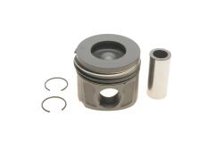 Поршень Ford Transit/Citroen Jumper 2.2TDCi/HDi 11- (86.00mm/STD)(EURO 5) = 7121670000 Поршень Ford Transit/Citroen Jumper 2.2TDCi/HDi 11- (86.00mm/STD)(EURO 5) = 7121670000