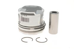 Поршень Citroen Berlingo 1.6HDI 05- (75.00mm/STD) = 7137580000 Поршень Citroen Berlingo 1.6HDI 05- (75.00mm/STD) = 7137580000