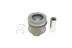 Поршень Renault Megane III/Kangoo 1.5dCi 09- (76.00mm/STD) = 7138160000 Поршень Renault Megane III/Kangoo 1.5dCi 09- (76.00mm/STD) = 7138160000