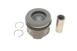 Поршень Renault Megane III/Kangoo 1.5dCi 09- (76.50mm/+0.5) = 7138165000 Поршень Renault Megane III/Kangoo 1.5dCi 09- (76.50mm/+0.5) = 7138165000