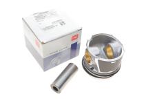 Поршень VW LT/T4 2.5TDI (81.51mm/+0.5) (1-2 циліндр) = 7150155000 Поршень VW LT/T4 2.5TDI (81.51mm/+0.5) (1-2 циліндр) = 7150155000