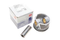 Поршень VW LT/T4 2.5TDI (81.51mm/+0.5) (1-2 циліндр) = 7150155000 Поршень VW LT/T4 2.5TDI (81.51mm/+0.5) (1-2 циліндр) = 7150155000