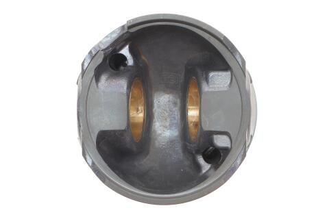 Поршень VW T5 2.5TDI (81.01mm/STD) (1-2 циліндр) = 7150170000 Поршень VW T5 2.5TDI (81.01mm/STD) (1-2 циліндр) = 7150170000