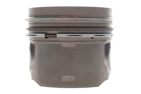 Поршень VW T5 2.5TDI (81.01mm/STD) (1-2 циліндр) = 7150170000 Поршень VW T5 2.5TDI (81.01mm/STD) (1-2 циліндр) = 7150170000