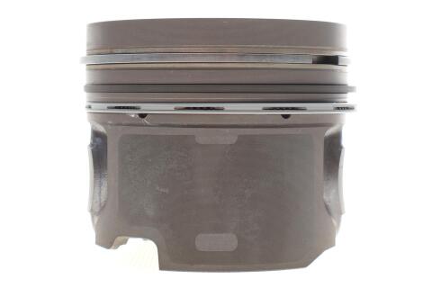 Поршень VW T5 2.5TDI (81.01mm/STD) (1-2 циліндр) = 7150170000 Поршень VW T5 2.5TDI (81.01mm/STD) (1-2 циліндр) = 7150170000