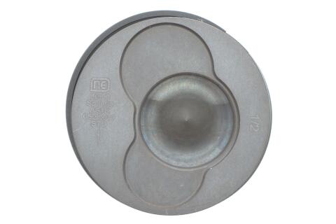 Поршень VW T5 2.5TDI (81.01mm/STD) (1-2 циліндр) = 7150170000 Поршень VW T5 2.5TDI (81.01mm/STD) (1-2 циліндр) = 7150170000