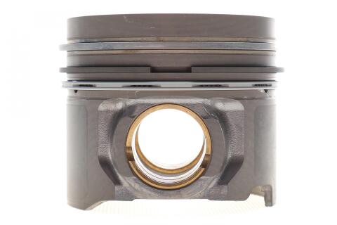 Поршень VW T5 2.5TDI (81.01mm/STD) (1-2 циліндр) = 7150170000 Поршень VW T5 2.5TDI (81.01mm/STD) (1-2 циліндр) = 7150170000