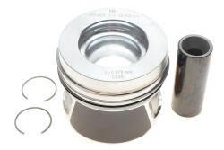 Поршень VW T5/T6 2.0TDI (81.01mm/STD) = 7150290000 Поршень VW T5/T6 2.0TDI (81.01mm/STD) = 7150290000