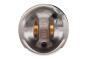 Поршень VW T5 1.9TDI 03-09 (80,01mm/+0.5) 1-2 цил. = 7150485000, фото 3 - інтерент-магазин Auto-Mechanic