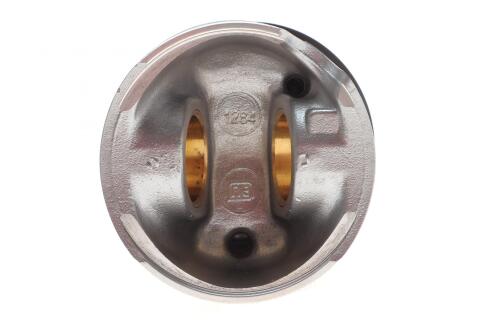 Поршень VW T5 1.9TDI 03-09 (80,01mm/+0.5) 1-2 цил. = 7150485000 Поршень VW T5 1.9TDI 03-09 (80,01mm/+0.5) 1-2 цил. = 7150485000