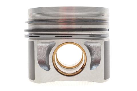 Поршень VW T5 1.9TDI 03-09 (80,01mm/+0.5) 1-2 цил. = 7150485000 Поршень VW T5 1.9TDI 03-09 (80,01mm/+0.5) 1-2 цил. = 7150485000