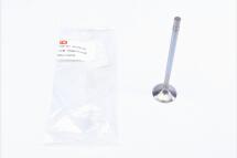 Клапан (впуск) MB Sprinter 2.2CDI (OM651) 06- (28,40x5,96x109) = 5610040000