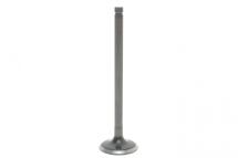 Клапан (впуск) Chevrolet Aveo/Lacetti 1.4 16V 06-(28.55х5.98х101.65) = 5614020000