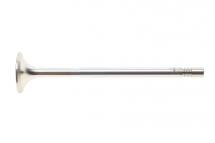 Клапан (выпуск) MB Sprinter 2.2CDI (OM651) 06-(24,70x5,96x109,20) = 5710040000