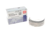 Вкладыши коренные MB Sprinter 901-906/Vito (W638/639) 2.2CDI (STD) = 6010160000