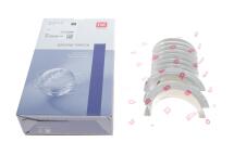 Вкладиші корінні Fiat Ducato/Renault Trafic 2.5D 93-05 (STD) = 6020020000