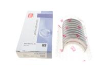 Вкладиші корінні Ford Transit Connect 1.8TDCi 02-13 (STD) = 6021000000