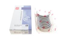 Вкладиші корінні Fiat Doblo 1.3JTD/D Multijet 01- (+0.25) = 6035062500