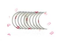 Вкладиші корінні Renault Clio 1.1/1.2i/Kangoo 1.4i (STD) (к-кт) = 6038050000