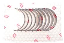 Вкладиші корінні Renault Master/Trafic 2.2-2.5DCI 04- (+0.50) = 6038085000