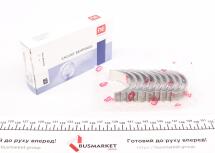 Вкладыши коренные Renault Trafic III 1.6dCi/Opel Vivaro B 1.6CDTI 14-(+0.50) (R9M) = 6038155000 Вкладыши коренные Renault Trafic III 1.6dCi/Opel Vivaro B 1.6CDTI 14-(+0.50) (R9M) = 6038155000