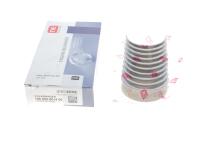 Вкладиші корінні VW T4 1.9TD (STD) = 6050130000