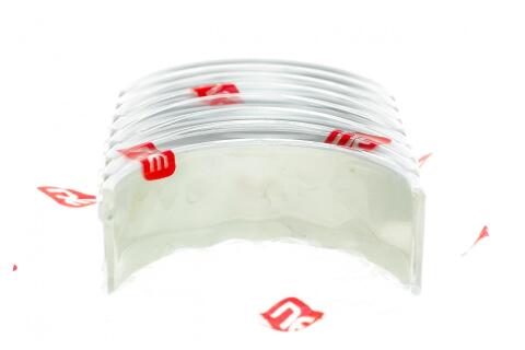 Вкладиші шатунні BMW 3 (E30) 1.6i/1.8i/(E36) 1.9i (STD) = 6107510000 Вкладиші шатунні BMW 3 (E30) 1.6i/1.8i/(E36) 1.9i (STD) = 6107510000