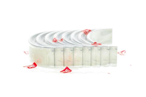 Вкладиші шатунні BMW 3 (E30) 1.6i/1.8i/(E36) 1.9i (STD) = 6107510000 Вкладиші шатунні BMW 3 (E30) 1.6i/1.8i/(E36) 1.9i (STD) = 6107510000