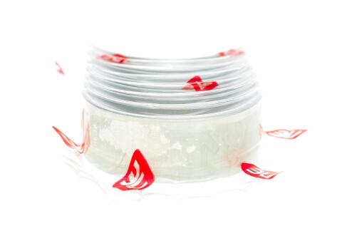 Вкладиші шатунні BMW 3 (E30) 1.6i/1.8i/(E36) 1.9i (STD) = 6107510000 Вкладиші шатунні BMW 3 (E30) 1.6i/1.8i/(E36) 1.9i (STD) = 6107510000