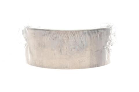 Вкладиші шатунні MB OM601/602/603 2.9TDI (1 цил) (STD) = 6110480000 Вкладиші шатунні MB OM601/602/603 2.9TDI (1 цил) (STD) = 6110480000