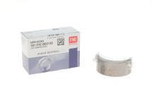 Вкладиші шатунні MB OM611/612/613/646/647/648 CDI (1 цил) (STD) = 6110490000