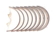 Вкладиші шатунні MB OM601 (+0,25) (61-1050-25) = 6110502500