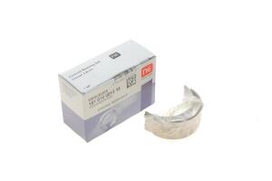 Вкладиші шатунні MB Sprinter 2.9TDI (+0.25) (К-кт 2 шт.) = 6110662500