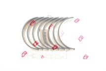 Вкладиші шатунні Ford Transit 2.5D/TD/TDI (+0.5) (61-2157-50) = 6121575000