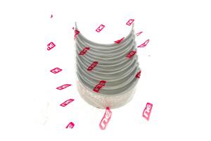 Вкладиші шатунні Ford Transit 2.5D/TD (100PS) (STD) = 6121580000