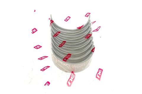 Вкладиші шатунні Ford Transit 2.5D/TD (100PS) (STD) = 6121580000