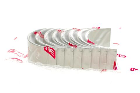 Вкладиші шатунні Ford Transit 2.5D/TD (100PS) (STD) = 6121580000