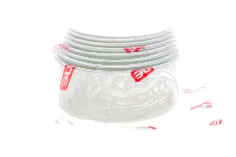 Вкладиші шатунні Ford Transit 2.5D/TD (100PS) (+0.25) = 6121582500 Вкладиші шатунні Ford Transit 2.5D/TD (100PS) (+0.25) = 6121582500