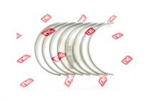 Вкладиші шатунні Opel Ascona 1.6D/Astra 1.7D/Vectra 1.8i/2.0i (STD) = 6135510000