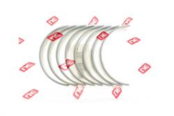 Вкладиші шатунні Opel Ascona 1.6D/Astra 1.7D/Vectra 1.8i/2.0i (STD) = 6135510000