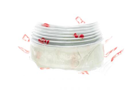 Вкладиші шатунні Opel Ascona 1.6D/Astra 1.7D/Vectra 1.8i/2.0i (STD) = 6135510000