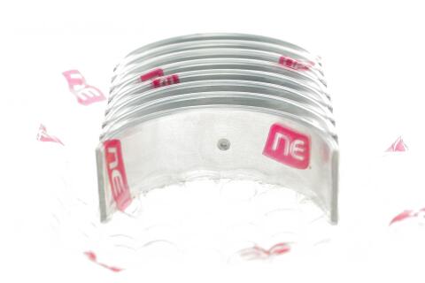 Вкладиші шатунні VW Caddy 1.4i/1.6i 95-06 (+0.25) = 6150512500 Вкладиші шатунні VW Caddy 1.4i/1.6i 95-06 (+0.25) = 6150512500