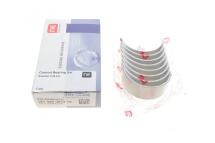 Вкладиші шатунні Audi A3/A4/A6/VW Caddy/T4/T5 1.9TDI (+0.25) = 6150612500