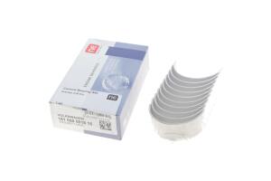 Вкладиші шатунні Audi A4/VW LT/T4 2.5TDI (+0.25) = 6150672500