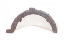 Шайба розбігу колінвалу MB Sprinter (OM601/602/611/612/646) (STD) = 6210810000 Шайба розбігу колінвалу MB Sprinter (OM601/602/611/612/646) (STD) = 6210810000