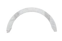 Шайба розбігу колінвалу VW Caddy III 1.6i 04-15 (STD) = 6250820000 Шайба розбігу колінвалу VW Caddy III 1.6i 04-15 (STD) = 6250820000