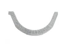 Шайба розбігу колінвалу Citroen Nemo/Peugeot Bipper 1.4 HDI (STD) = 6251900000 Шайба розбігу колінвалу Citroen Nemo/Peugeot Bipper 1.4 HDI (STD) = 6251900000