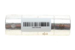 Втулка шатуна MB OM601/602/603 (к-кт 4 шт) (d=26mm) (64-1093-SE) = 641093SEMI Втулка шатуна MB OM601/602/603 (к-кт 4 шт) (d=26mm) (64-1093-SE) = 641093SEMI
