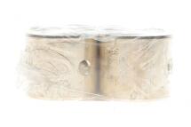 Втулка шатуна VW T4/LT 1.9/2.5 TDI (к-кт 4 шт.) (d=26mm) (64-5094-SE) = 645094SEMI Втулка шатуна VW T4/LT 1.9/2.5 TDI (к-кт 4 шт.) (d=26mm) (64-5094-SE) = 645094SEMI